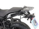 Yamaha Tracer 7 [2021-2025] - C-Bow oldalsó tartó-3