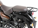 Royal Enfield Meteor 350 [2021-2025] – C-Bow oldaltartó-13