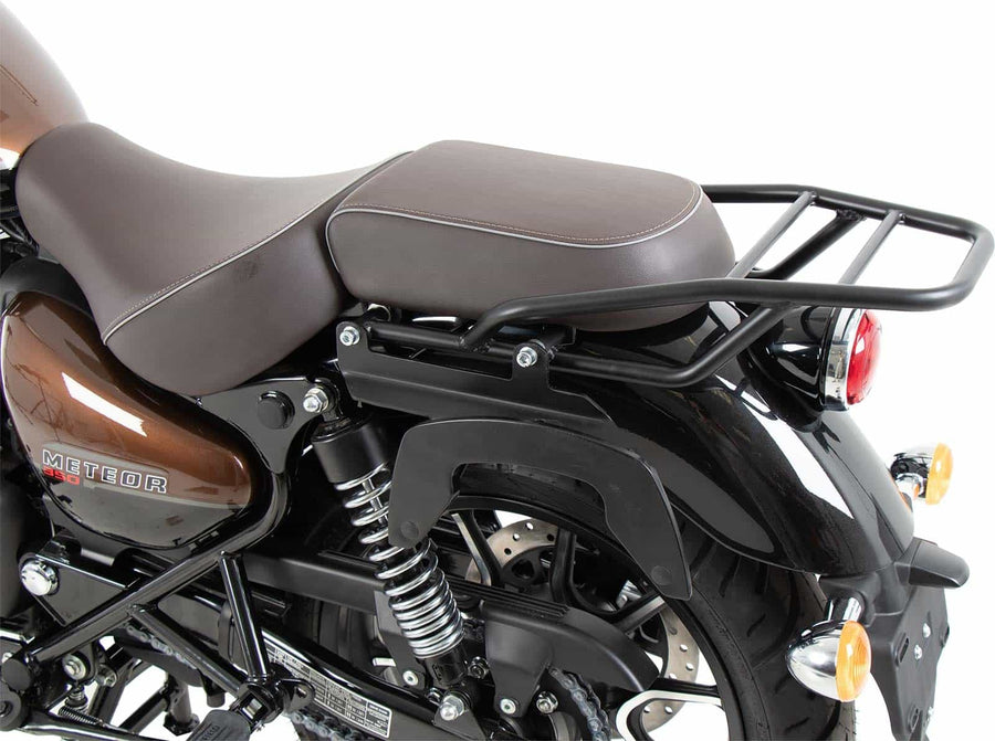 Royal Enfield Meteor 350 [2021-2025] – C-Bow oldaltartó