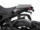 Honda CB 1000 R [2021-2025] - C-Bow oldaltartó