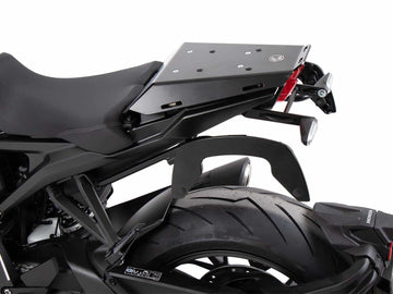 Honda CB 1000 R [2021-2025] - C-Bow oldaltartó
