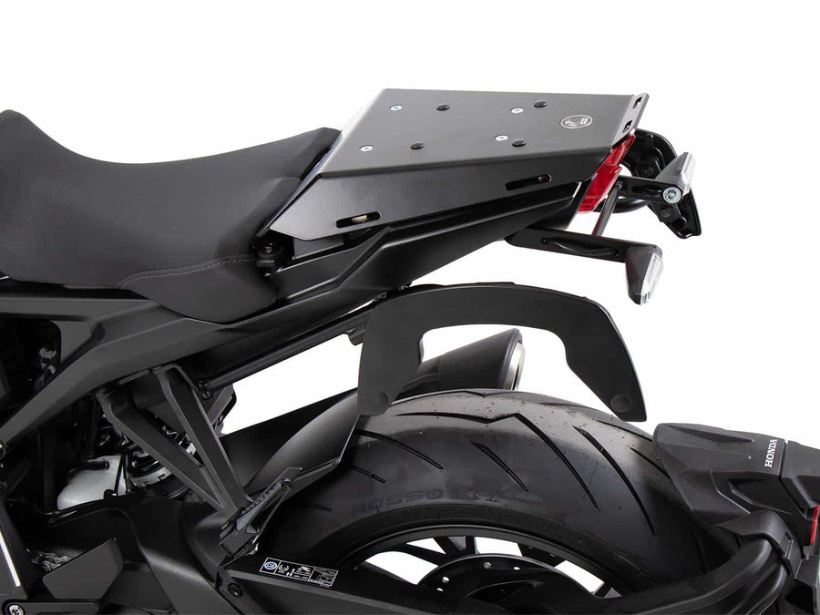 Honda CB 1000 R [2021-2025] - C-Bow oldaltartó
