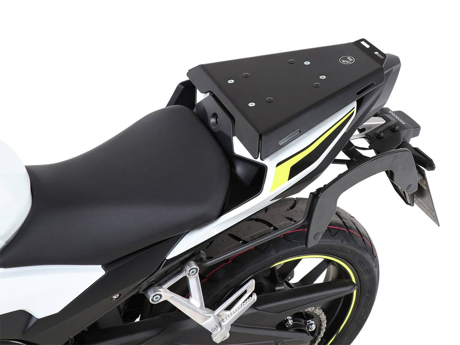 Honda CBR 500 R [2019-2023] - Sportrack fekete