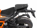 KTM 1290 Super Duke R [2020-2023] - Sportrack fekete