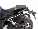 Honda CB 650 R [2021-2023] - Sportrack fekete