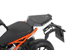 KTM 125 Duke [2017-2023] - C-Bow oldalsó tartó