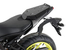 Yamaha MT-07 [2021-2024] - C-Bow oldalsó tartó-5