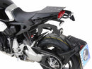 Honda CB 1000 R [2018-2020] - C-Bow oldaltartó