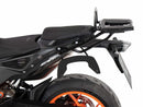 KTM 890 Duke R [2020-2023] - Alurack felső toktartó fekete
