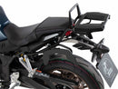 Honda CB 650 R [2021-2023] - Alurack felső toktartó fekete