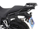 Honda CB 500 X [2017-2018] - Easyrack felső toktartó antracit