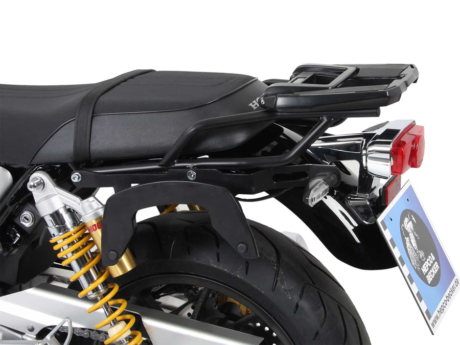Honda CB 1100 RS [2017-2020] - C-Bow oldaltartó