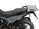 KTM 890 Adventure [2021-2022] – Csomagtartó hosszabbítás