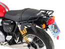 Triumph Thruxton [2016-2024] - C-Bow oldalsó tartó-4