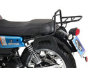 Moto Guzzi V 7 III Stone [2017-2020] – C-Bow oldaltartó-3