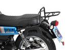 Moto Guzzi V 7 III Stone [2017-2020] - csomagtartó-6