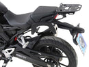 Honda CB 300 R [2018-2025] - C-Bow oldaltartó
