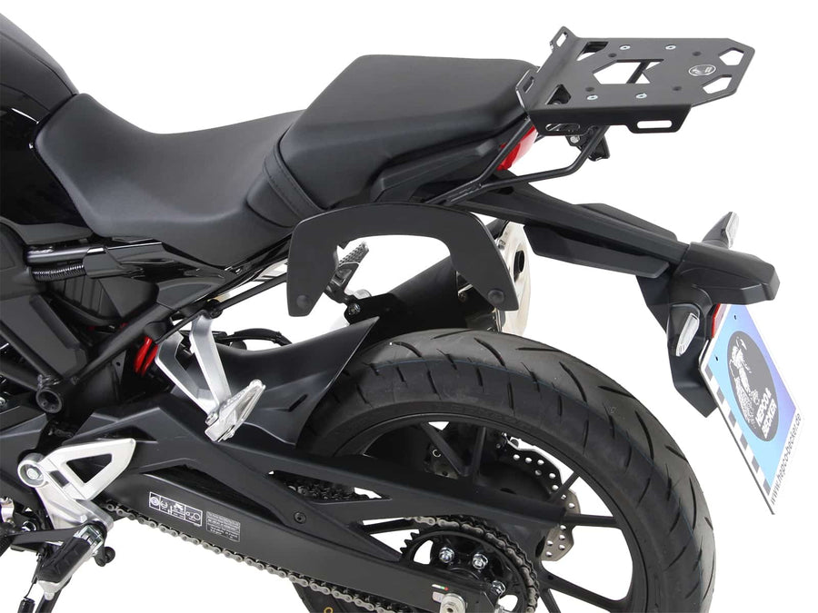 Honda CB 300 R [2018-2025] - C-Bow oldaltartó