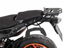 KTM 890 Duke R [2020-2023] - C-Bow oldalsó tartó