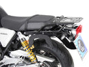 Honda CB 1100 RS [2017-2020] - C-Bow oldaltartó