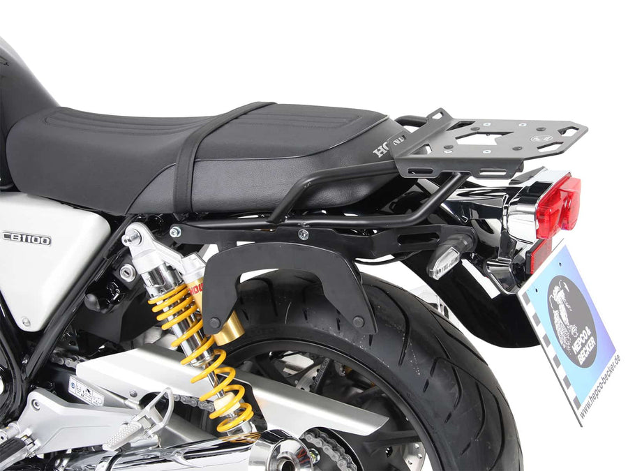 Honda CB 1100 RS [2017-2020] - C-Bow oldaltartó