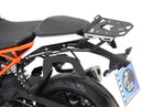 KTM 390 Duke [2017-2023] - C-Bow oldalsó tartó
