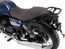 Moto Guzzi V 7 [2021-2025] - Csomagtartó-3