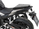 Honda CB 500 F [2019-2023] - Sportrack fekete