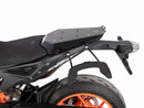 KTM 890 Duke R [2020-2023] - C-Bow oldalsó tartó