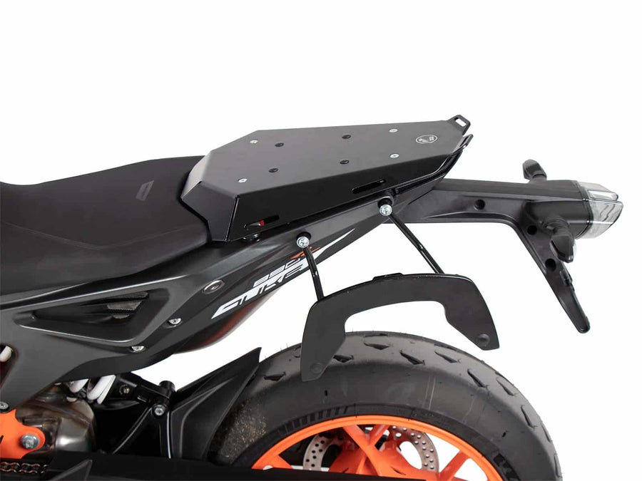 KTM 890 Duke R [2020-2023] - Sportrack fekete