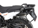 KTM 790 Adventure [2019-2021] – Oldaltokok