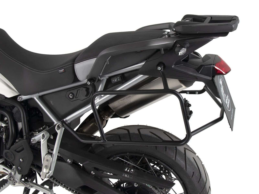 Triumph Tiger 1200 GT [2022-2025] – Easyrack