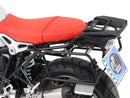BMW R nineT [2014-2016] - felcsavarozott táskatartó-1