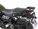 Kawasaki Z900 RS [2026] - oldalsó toktartó Lock-it fekete