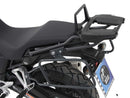 Honda CB 500 X [2017-2018] - oldalsó toktartó Lock-it antracit