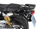 Honda CB 1100 RS [2017-2020] - oldalsó toktartó Lock-it fekete