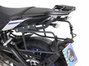 Yamaha MT-09 [2017-2020] – Lock-it táskatartó-3