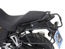 Honda CB 500 X [2017-2018] - oldalsó toktartó Lock-it antracit