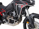 Honda CRF 1100 L Africa Tw [2024-2025] - Motorvédő-2
