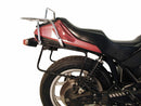 BMW K 75 S [1990-1996] - Komplett tartó-3