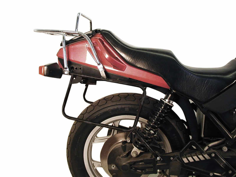 BMW K 75 S [1990-1996] - Komplett tartó