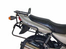Kawasaki ER-5 [2001-2006] - Komplett hordozó-2