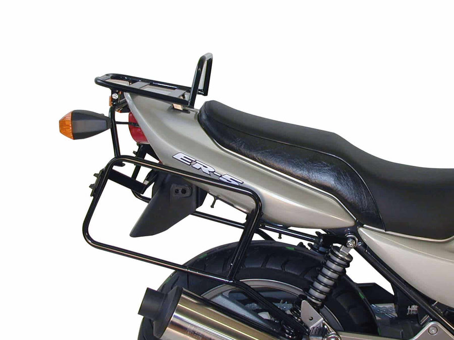 Kawasaki ER-5 [2001-2006] - Komplett hordozó