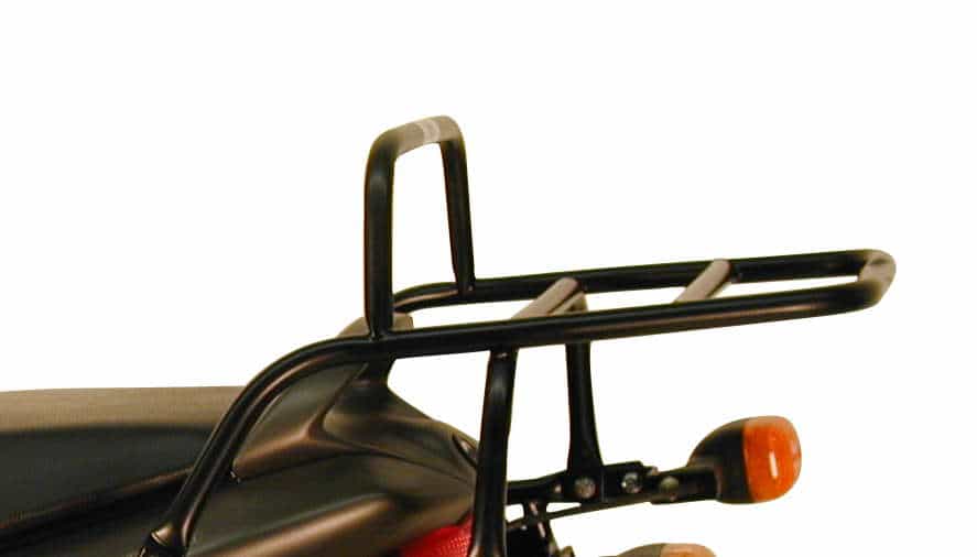 Ducati 944 ST 2 [1997-2003] - Felső tok