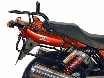 Honda CB 1300 [1997-2002] - Felső tok