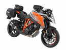 KTM 1290 Super Duke GT [2016-2026] – C-íj oldaltartó