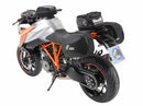 KTM 1290 Super Duke GT [2016-2026] – C-íj oldaltartó