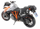 KTM 1290 Super Duke GT [2016-2026] – C-íj oldaltartó
