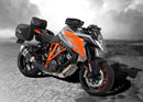 KTM 1290 Super Duke GT [2016-2026] – C-íj oldaltartó