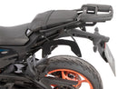 KTM 125 Duke [2024-2026] - Easyrack felső toktartó fekete